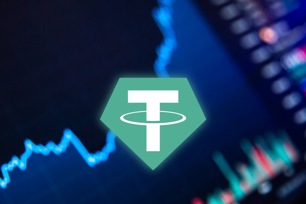 flash tether, usdt flash , flash usdt