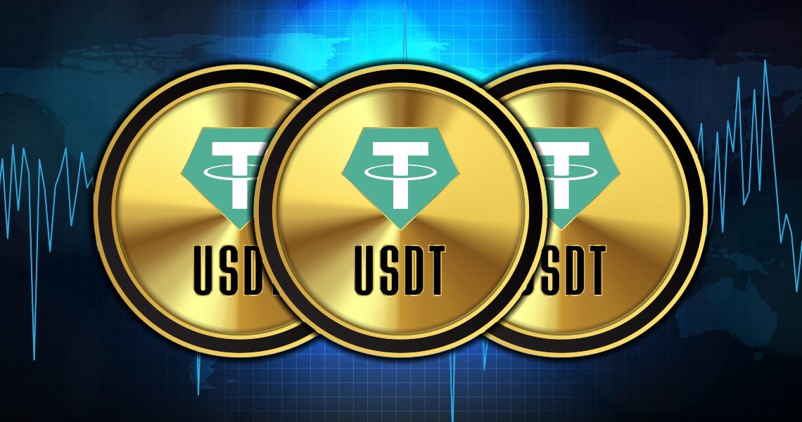 flash tether, usdt flash , flash usdt